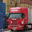 CIS-Freight-GmbH