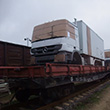 CIS-Freight-GmbH
