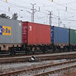 CIS-Freight-GmbH